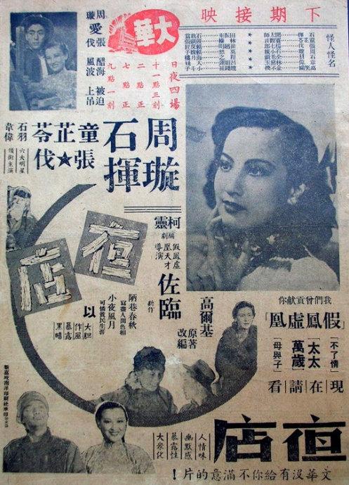 霍华大学Marketing Degree Certificate
